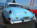 Cadillac Series 62 Sedan Blauw - thumbnail 10