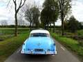 Cadillac Series 62 Sedan Blauw - thumbnail 9