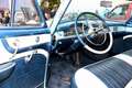 Cadillac Series 62 Sedan Blauw - thumbnail 6
