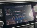 Nissan Leaf Tekna*360°-Kamera*NAVI*ACC*KEYLESS*SHZ*DAB* Noir - thumbnail 39