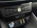 Nissan Leaf Tekna*360°-Kamera*NAVI*ACC*KEYLESS*SHZ*DAB* Noir - thumbnail 29