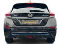 Nissan Leaf Tekna*360°-Kamera*NAVI*ACC*KEYLESS*SHZ*DAB* Noir - thumbnail 7