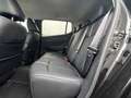 Nissan Leaf Tekna*360°-Kamera*NAVI*ACC*KEYLESS*SHZ*DAB* Noir - thumbnail 22