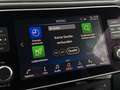 Nissan Leaf Tekna*360°-Kamera*NAVI*ACC*KEYLESS*SHZ*DAB* Noir - thumbnail 30