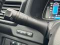 Nissan Leaf Tekna*360°-Kamera*NAVI*ACC*KEYLESS*SHZ*DAB* Noir - thumbnail 32