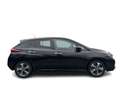 Nissan Leaf Tekna*360°-Kamera*NAVI*ACC*KEYLESS*SHZ*DAB* Noir - thumbnail 10