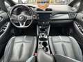 Nissan Leaf Tekna*360°-Kamera*NAVI*ACC*KEYLESS*SHZ*DAB* Noir - thumbnail 23