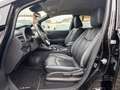 Nissan Leaf Tekna*360°-Kamera*NAVI*ACC*KEYLESS*SHZ*DAB* Noir - thumbnail 15