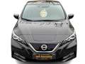Nissan Leaf Tekna*360°-Kamera*NAVI*ACC*KEYLESS*SHZ*DAB* Noir - thumbnail 3