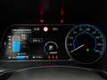 Nissan Leaf Tekna*360°-Kamera*NAVI*ACC*KEYLESS*SHZ*DAB* Noir - thumbnail 34