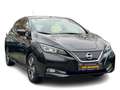 Nissan Leaf Tekna*360°-Kamera*NAVI*ACC*KEYLESS*SHZ*DAB* Noir - thumbnail 4