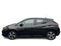 Nissan Leaf Tekna*360°-Kamera*NAVI*ACC*KEYLESS*SHZ*DAB* Noir - thumbnail 5