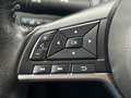 Nissan Leaf Tekna*360°-Kamera*NAVI*ACC*KEYLESS*SHZ*DAB* Noir - thumbnail 26