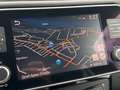 Nissan Leaf Tekna*360°-Kamera*NAVI*ACC*KEYLESS*SHZ*DAB* Noir - thumbnail 38