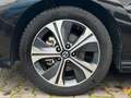 Nissan Leaf Tekna*360°-Kamera*NAVI*ACC*KEYLESS*SHZ*DAB* Noir - thumbnail 46