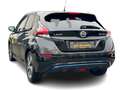 Nissan Leaf Tekna*360°-Kamera*NAVI*ACC*KEYLESS*SHZ*DAB* Noir - thumbnail 9