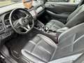 Nissan Leaf Tekna*360°-Kamera*NAVI*ACC*KEYLESS*SHZ*DAB* Noir - thumbnail 13