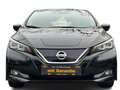 Nissan Leaf Tekna*360°-Kamera*NAVI*ACC*KEYLESS*SHZ*DAB* Noir - thumbnail 2