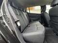 Nissan Leaf Tekna*360°-Kamera*NAVI*ACC*KEYLESS*SHZ*DAB* Noir - thumbnail 20