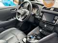 Nissan Leaf Tekna*360°-Kamera*NAVI*ACC*KEYLESS*SHZ*DAB* Noir - thumbnail 14