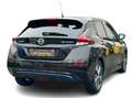 Nissan Leaf Tekna*360°-Kamera*NAVI*ACC*KEYLESS*SHZ*DAB* Noir - thumbnail 6