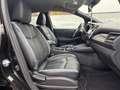 Nissan Leaf Tekna*360°-Kamera*NAVI*ACC*KEYLESS*SHZ*DAB* Noir - thumbnail 17