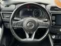 Nissan Leaf Tekna*360°-Kamera*NAVI*ACC*KEYLESS*SHZ*DAB* Noir - thumbnail 24