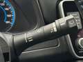 Nissan Leaf Tekna*360°-Kamera*NAVI*ACC*KEYLESS*SHZ*DAB* Noir - thumbnail 33