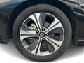 Nissan Leaf Tekna*360°-Kamera*NAVI*ACC*KEYLESS*SHZ*DAB* Noir - thumbnail 11