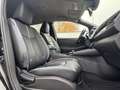 Nissan Leaf Tekna*360°-Kamera*NAVI*ACC*KEYLESS*SHZ*DAB* Noir - thumbnail 18