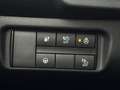 Nissan Leaf Tekna*360°-Kamera*NAVI*ACC*KEYLESS*SHZ*DAB* Noir - thumbnail 35