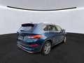Skoda Kodiaq L&K 2.0 TDI DSG 4x4 STDHZ+AHK+LEDER+ACC Klima Blau - thumbnail 4