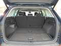 Skoda Kodiaq L&K 2.0 TDI DSG 4x4 STDHZ+AHK+LEDER+ACC Klima Blau - thumbnail 7