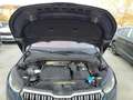 Skoda Kodiaq L&K 2.0 TDI DSG 4x4 STDHZ+AHK+LEDER+ACC Klima Blau - thumbnail 16