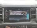 Skoda Kodiaq L&K 2.0 TDI DSG 4x4 STDHZ+AHK+LEDER+ACC Klima Blau - thumbnail 17