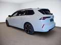 Opel Astra L Sports Tourer 1.2 Turbo GS ACC+AHK+LED Blanco - thumbnail 7