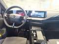 Opel Astra L Sports Tourer 1.2 Turbo GS ACC+AHK+LED Blanco - thumbnail 9