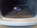 Opel Astra L Sports Tourer 1.2 Turbo GS ACC+AHK+LED Blanco - thumbnail 8