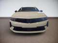 Opel Astra L Sports Tourer 1.2 Turbo GS ACC+AHK+LED Wit - thumbnail 3