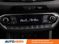 Hyundai i30 1.6 CRDi Passion Gris - thumbnail 12