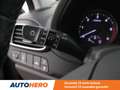 Hyundai i30 1.6 CRDi Passion Gris - thumbnail 15