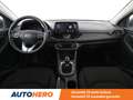 Hyundai i30 1.6 CRDi Passion Gris - thumbnail 20