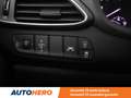 Hyundai i30 1.6 CRDi Passion Gris - thumbnail 14