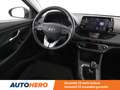 Hyundai i30 1.6 CRDi Passion Gris - thumbnail 21