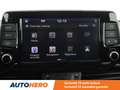 Hyundai i30 1.6 CRDi Passion Gris - thumbnail 10