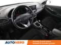 Hyundai i30 1.6 CRDi Passion Gris - thumbnail 19