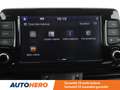 Hyundai i30 1.6 CRDi Passion Gris - thumbnail 11
