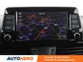 Hyundai i30 1.6 CRDi Passion Gris - thumbnail 6