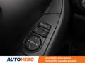 Hyundai i30 1.6 CRDi Passion Gris - thumbnail 16