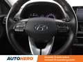 Hyundai i30 1.6 CRDi Passion Gris - thumbnail 5